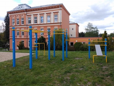Chrastava (7)